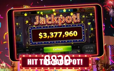 A Emoção da Loteria na 8839: Uma Chance de Mudança de Vida