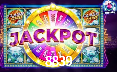 Apostas Esportivas na 8839: Um Guia Completo