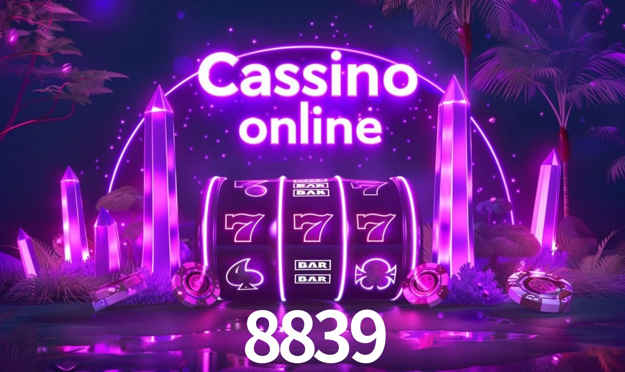 Promoções Sazonais 8839