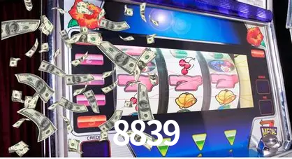 Descubra a Essência do 8839: Nossa História e Compromissos