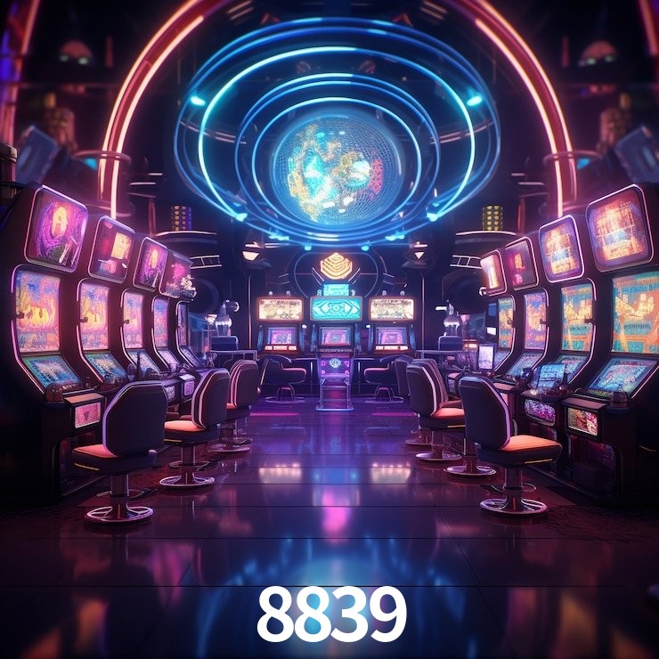8839,8839.com