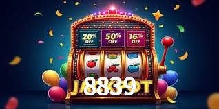 8839 - ONLINE PLATAFORMA OFICIAL - 8839.com