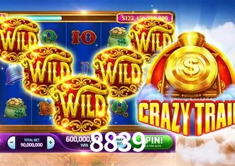 A Revolução dos Aplicativos de Jogos no 8839