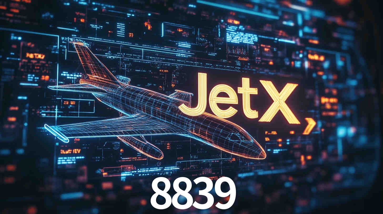 Dicas Essenciais para Melhorar seu Desempenho em Jogos de Palavras