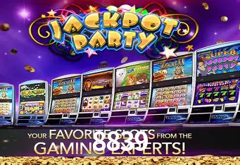 A Revolução dos Jogos Mobile: Diversão na Palma da Mão