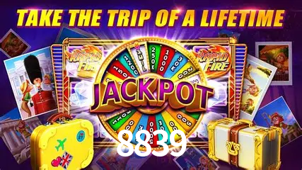 A Ascensão dos Esportes Eletrônicos: Um Novo Paradigma no Entretenimento