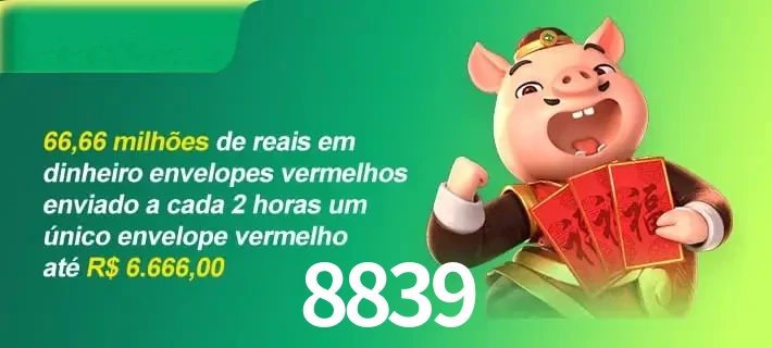 Promoções4 8839