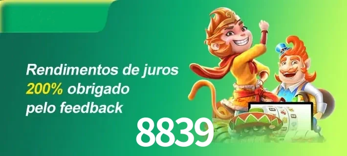 Promoções 1 8839