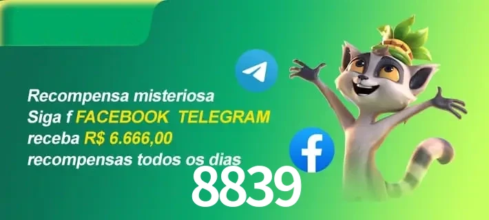 Notícias